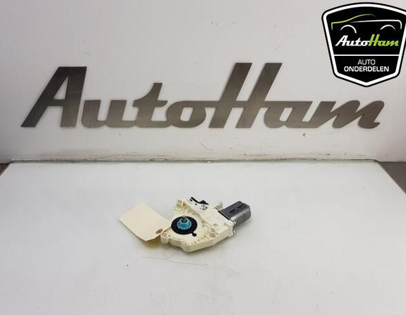 Electric Window Lift Motor AUDI A4 (8K2, B8), AUDI A4 (8W2, 8WC, B9)