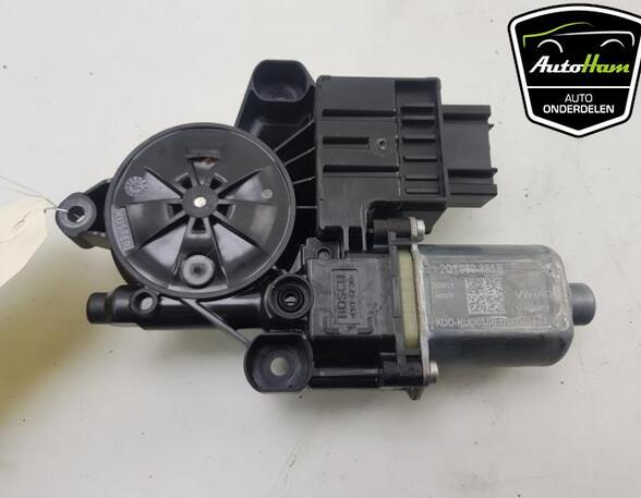 Electric Window Lift Motor SEAT IBIZA V (KJ1, KJG)