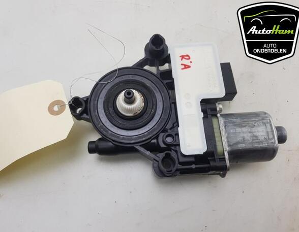 Motor Fensterheber VW Polo VI AW 5Q0959408 P19352490