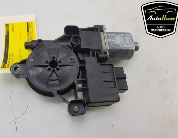 Motor Fensterheber VW Polo VI AW 5Q0959408 P19352490