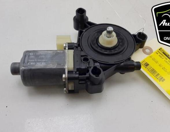 Electric Window Lift Motor VW TOURAN (5T1), VW GOLF VII (5G1, BQ1, BE1, BE2), VW TIGUAN (AD1, AX1), VW TIGUAN ALLSPACE (BW2)