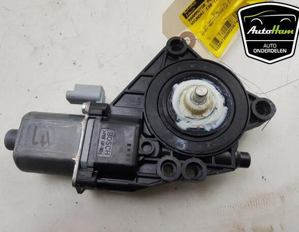 Electric Window Lift Motor HYUNDAI i30 (FD), HYUNDAI i30 Estate (FD)