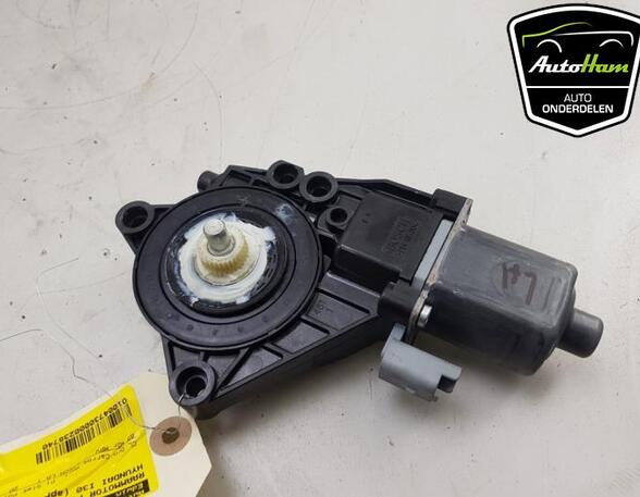 Electric Window Lift Motor HYUNDAI i30 (FD), HYUNDAI i30 Estate (FD)