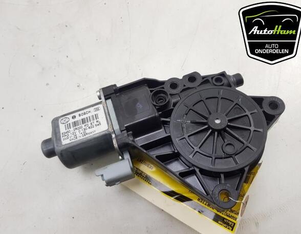 Electric Window Lift Motor HYUNDAI i30 (FD), HYUNDAI i30 Estate (FD)