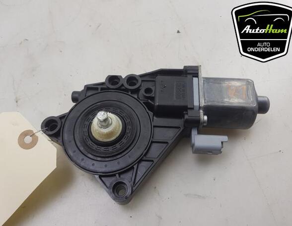 Electric Window Lift Motor HYUNDAI ix20 (JC)