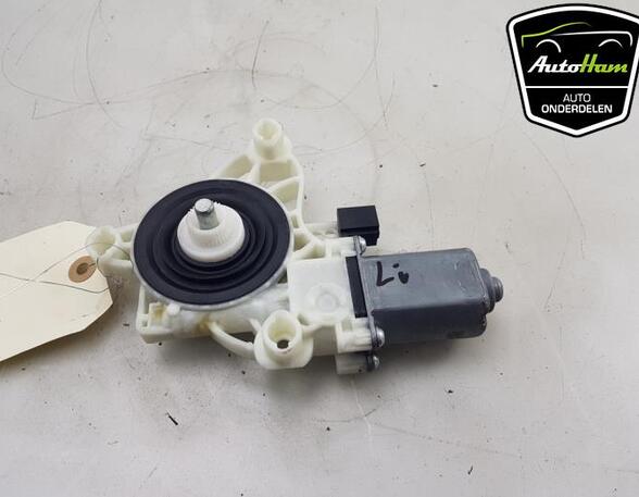 Motor Fensterheber Mercedes-Benz A-Klasse W177 A0009065806 P20754385