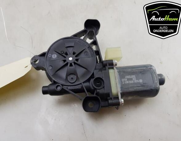 Electric Window Lift Motor VW TIGUAN (AD1, AX1)