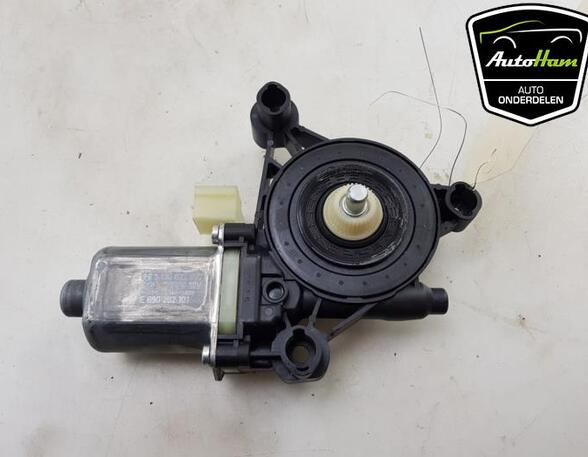 Electric Window Lift Motor VW TIGUAN (AD1, AX1)