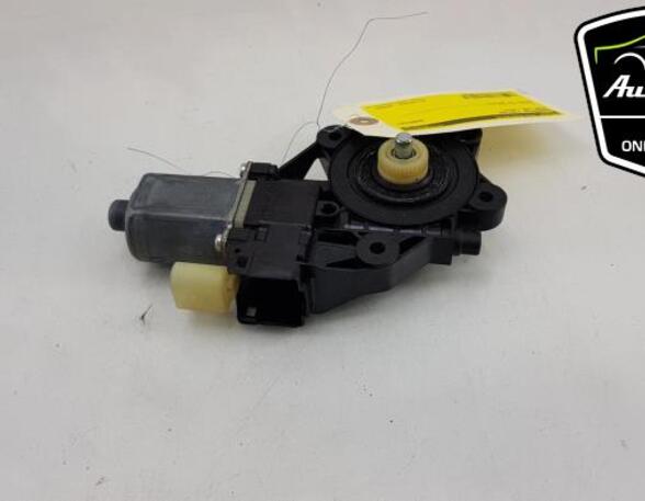 Electric Window Lift Motor MINI MINI (R56)