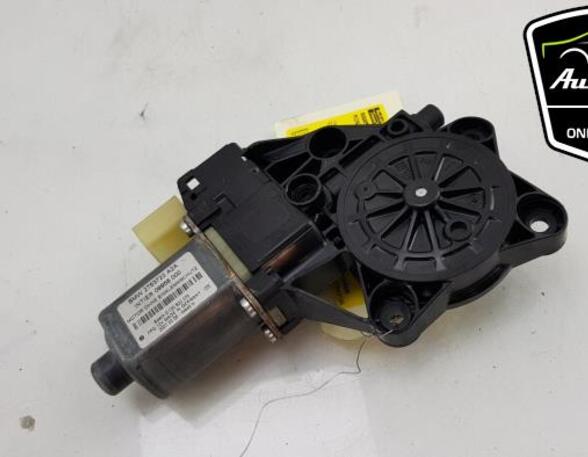 Motor Fensterheber Mini Mini R56 2753722A2A P9957154