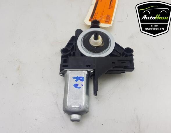 Electric Window Lift Motor VOLVO V60 I (155, 157)