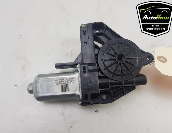 Electric Window Lift Motor VOLVO V60 I (155, 157)