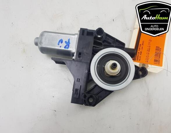 Electric Window Lift Motor VOLVO V60 I (155, 157)