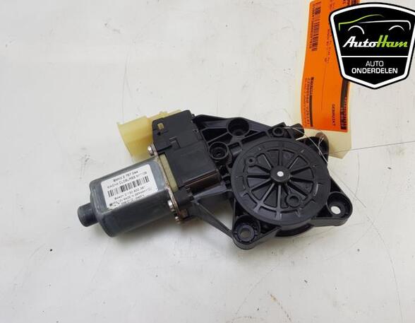 Electric Window Lift Motor MINI MINI (R56), MINI MINI CLUBMAN (R55), MINI MINI Convertible (R57), MINI MINI Roadster (R59)