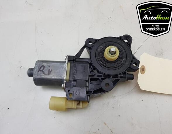 Motor Fensterheber Mini Mini R56 2757044 P17367776