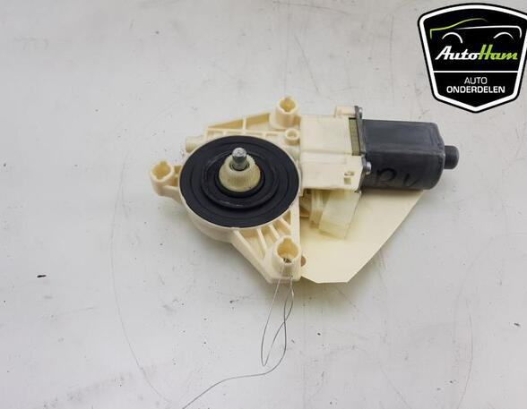 Electric Window Lift Motor MERCEDES-BENZ VIANO (W639)