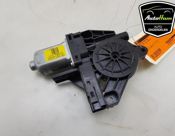 Electric Window Lift Motor VOLVO V60 I (155, 157), VOLVO S60 II (134), VOLVO XC60 (156), VOLVO V70 III (135)