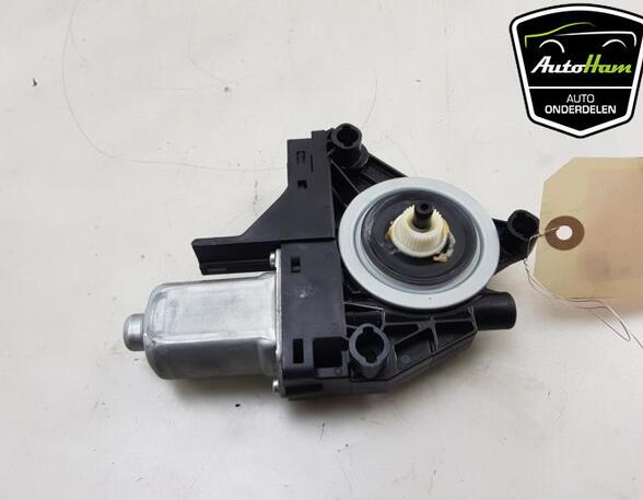 Electric Window Lift Motor VOLVO V60 I (155, 157), VOLVO S60 II (134), VOLVO XC60 (156), VOLVO V70 III (135)