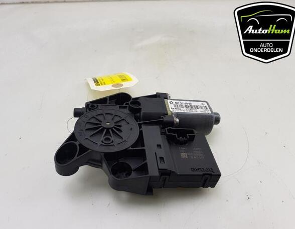 Motor Fensterheber Renault Megane III Grandtour Z 807301396R P16046000