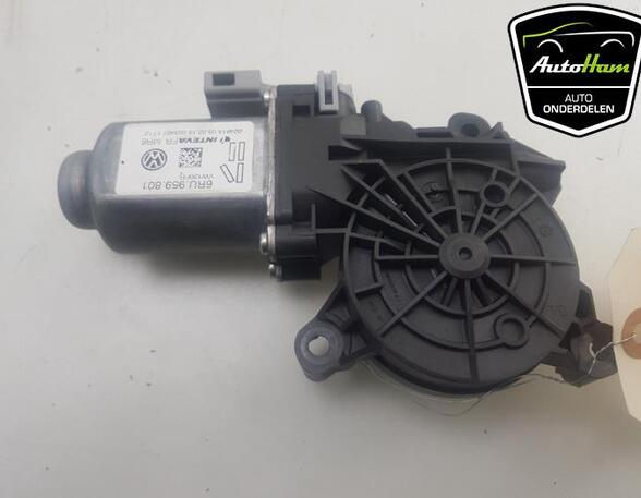 Electric Window Lift Motor VW UP! (121, 122, BL1, BL2, BL3, 123), VW LOAD UP (121, 122, BL1, BL2), SKODA CITIGO (NF1)