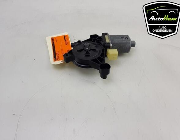 Electric Window Lift Motor VW TOURAN (5T1)