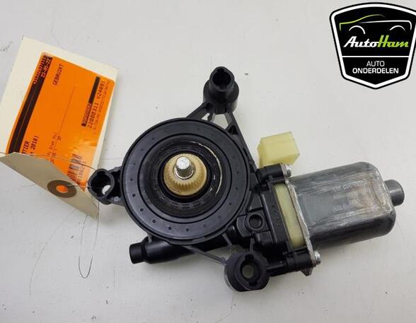 Electric Window Lift Motor VW TOURAN (5T1)