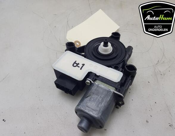 Electric Window Lift Motor SKODA SCALA (NW1), CUPRA BORN (K11), SEAT IBIZA V (KJ1, KJG), VW POLO (AW1, BZ1)