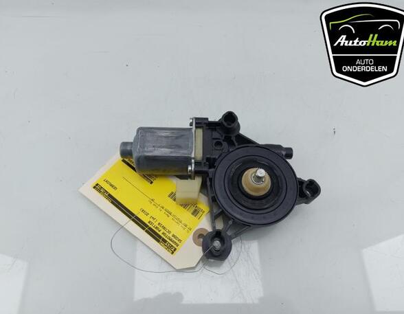 Electric Window Lift Motor SKODA SUPERB III Estate (3V5)