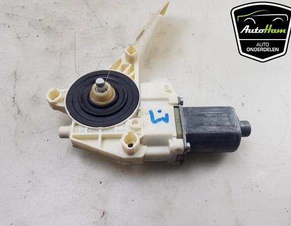 Electric Window Lift Motor MERCEDES-BENZ V-CLASS (W447)