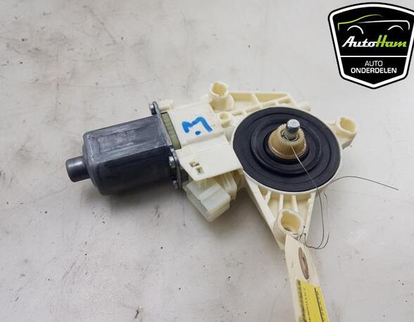 Electric Window Lift Motor MERCEDES-BENZ V-CLASS (W447)