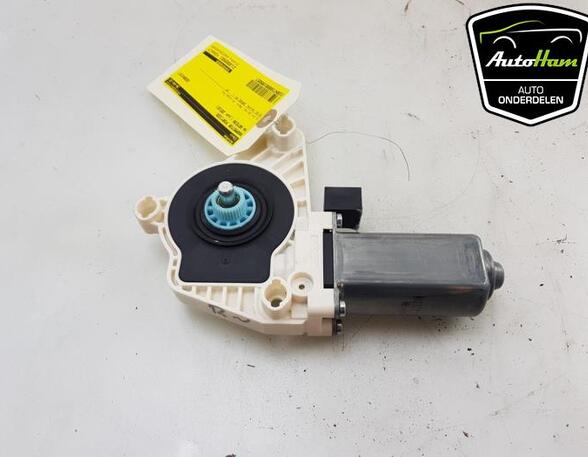 Electric Window Lift Motor VW PASSAT B8 Variant (3G5, CB5)