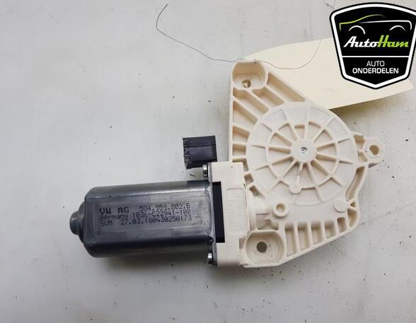 Electric Window Lift Motor VW PASSAT B8 Variant (3G5, CB5)