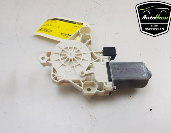 Electric Window Lift Motor VW GOLF VII Variant (BA5, BV5)