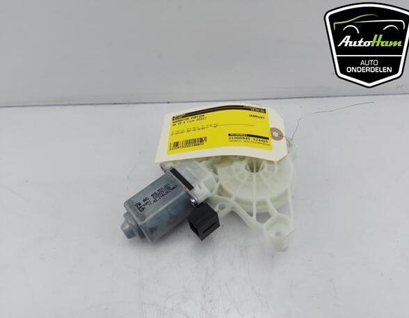 Electric Window Lift Motor VW ID.4 (E21), VW ID.5 (E39), CUPRA BORN (K11), AUDI Q4 Sportback (F4N)