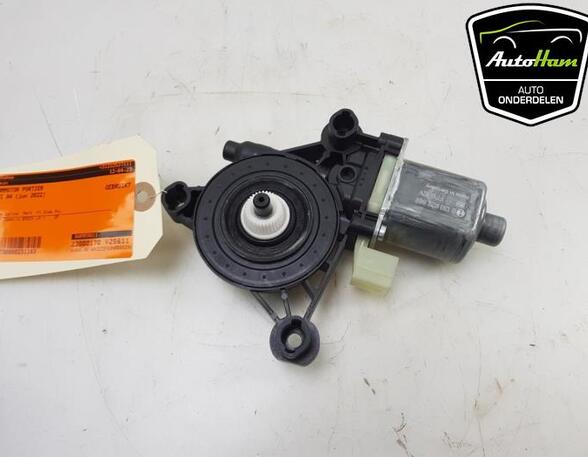 Electric Window Lift Motor AUDI A4 Avant (8W5, 8WD, B9)