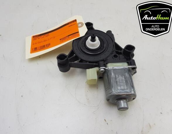 Electric Window Lift Motor AUDI A4 Avant (8W5, 8WD, B9)