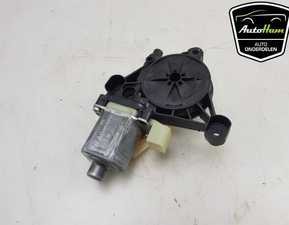 Electric Window Lift Motor AUDI A4 Avant (8W5, 8WD, B9)