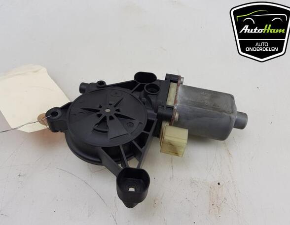 Motor Fensterheber Audi A1 Sportback GBA 8W0959802 P17203738