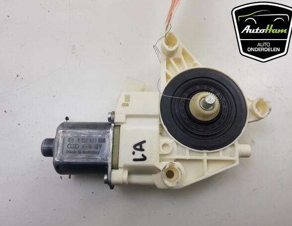 Electric Window Lift Motor MERCEDES-BENZ C-CLASS (W204)