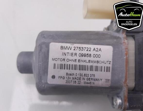 Electric Window Lift Motor MINI MINI (R56)