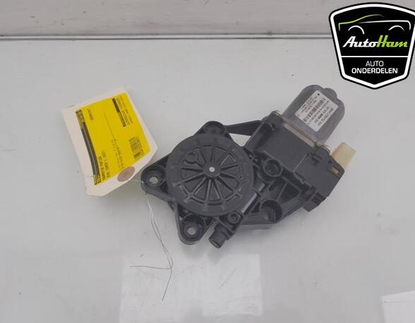 Electric Window Lift Motor MINI MINI (R56)