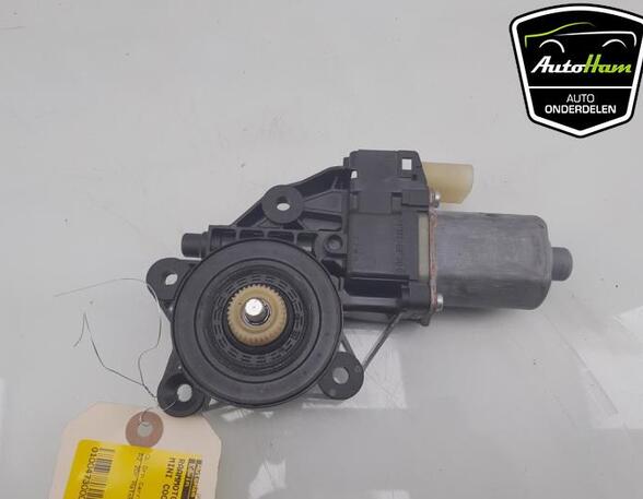 Motor Fensterheber Mini Mini R56 2753722A2A P16794459