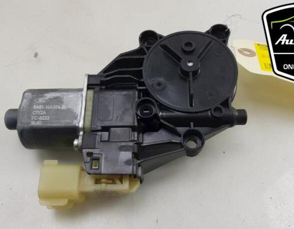 Electric Window Lift Motor FORD FIESTA VI (CB1, CCN), FORD FIESTA VI Van