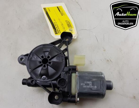 Electric Window Lift Motor AUDI A3 Sportback (8YA)