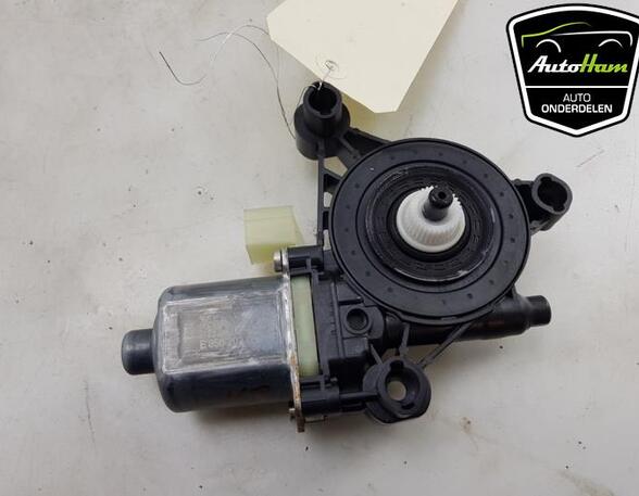 Electric Window Lift Motor AUDI A3 Sportback (8YA)