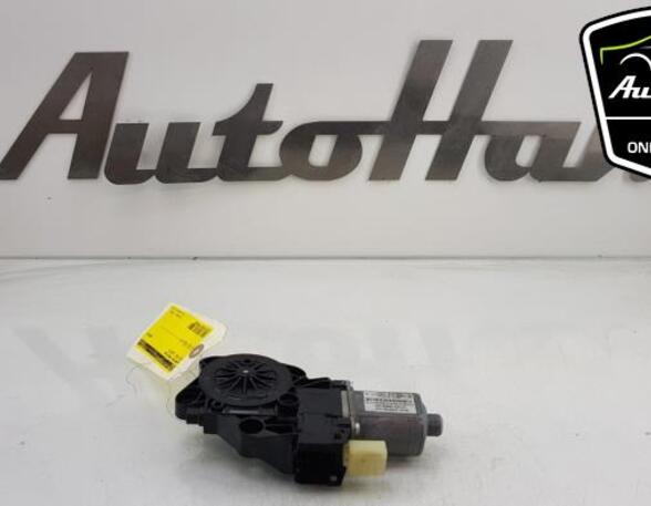 Electric Window Lift Motor MINI MINI (R56)