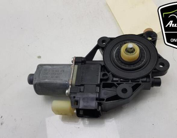 Electric Window Lift Motor MINI MINI (R56)