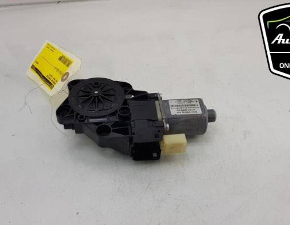 Electric Window Lift Motor MINI MINI (R56)