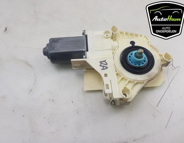 Electric Window Lift Motor LAND ROVER RANGE ROVER SPORT (L320)