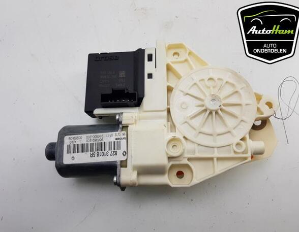 Electric Window Lift Motor RENAULT MEGANE III Grandtour (KZ0/1), RENAULT MEGANE III Hatchback (BZ0/1_, B3_)